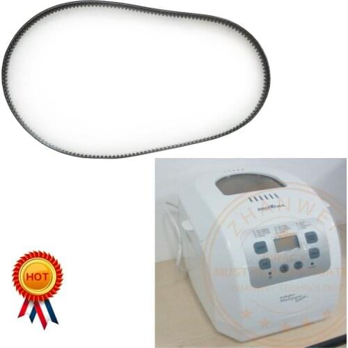 Conveyor Belt for Parts of Automatic Bread Machine BM1348/BM1348-V Kitchen Appliance Parts Bread Maker Parts