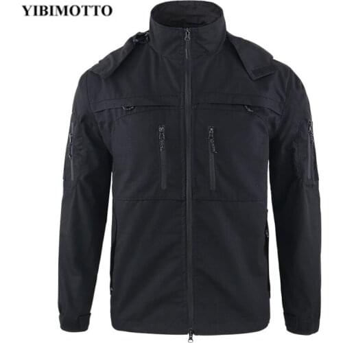 YIBIMOTTO costumes for use in the amusement industry clothes Polyester CN(Origin) Breathable bunengshan long sleeve