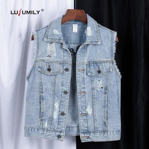Женские летние жилеты Lusumily China At AliExpress