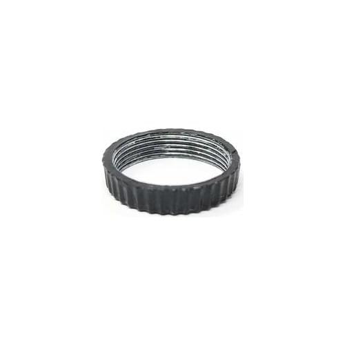 M12 LENS METAL LOCK RING