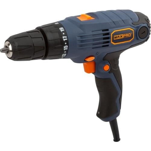 MaxPro Power Tools