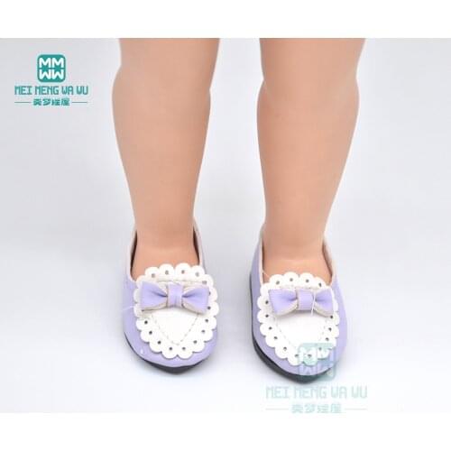 Женская обувь Meimengwawu China At AliExpress