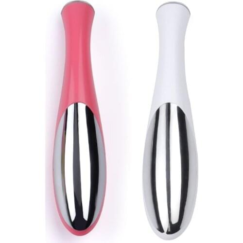 Under-Eye Bags Dark Circle Removal Face Massage Anti-Aging Wrinkle Remove Pen