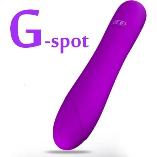 Powerful 5 Speed Mini Bullet Vibrator for Women Waterproof Clitoris Stimulator Dildo Vibrator Sex Toys for Woman Sex Products