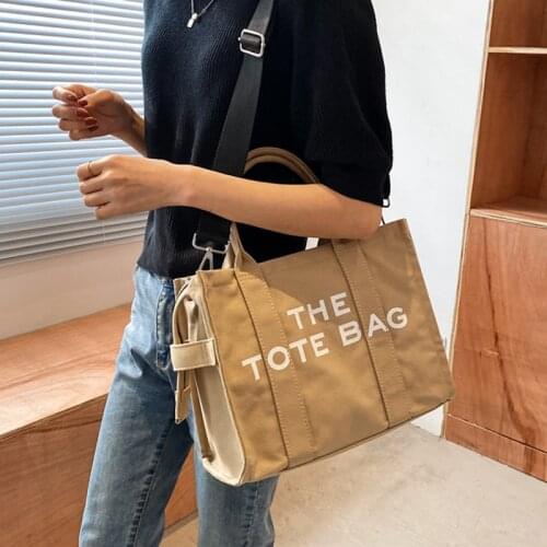 NIYOBO 2018 New Brand Canvas Men Travel Bag Vintage Cylindrical Bag Casual Travel Tote Bags Women Shoulder Bags Bolsa Feminina