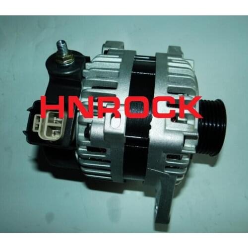 NEW 14V 90A ALTERNATOR JFZ1929AK