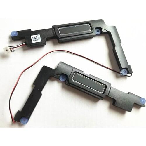 NEW PC loud speaker sound for Matebook KLV-W19 KLVC-WAH9L