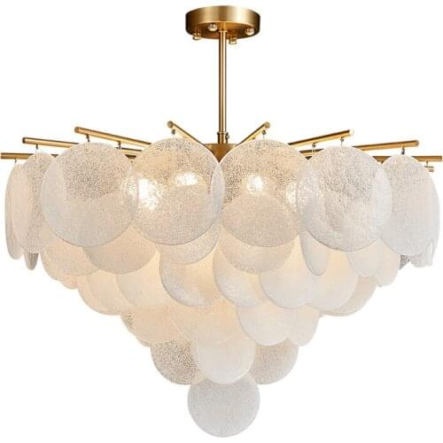 Post Modern Led Pendant Light Metal Creative Art Designer Glass Living Room Tree Branch Lamps Kitchen Decoration Lustre Fixture