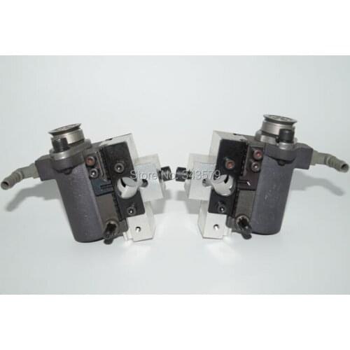 102 machine original forwarding sucker,MV.103.290, MV.103.291