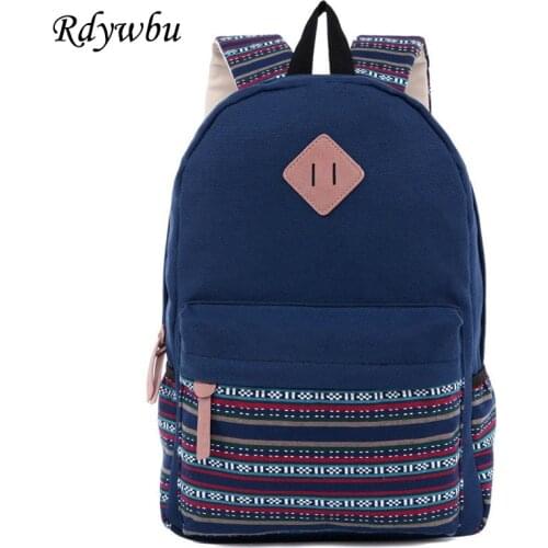 Женская обувь Rdywbu China At AliExpress