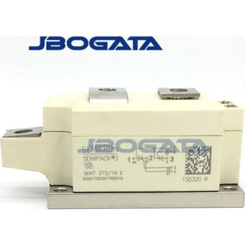 SKKT273/16E