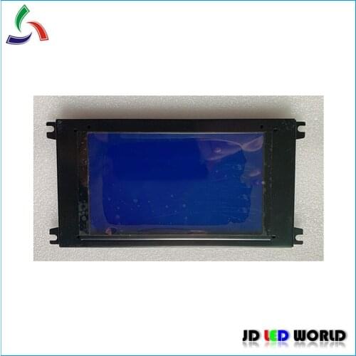 Compatible LCD For UMSH-7112MC-3F UMSH-7112MC-4F Replacement