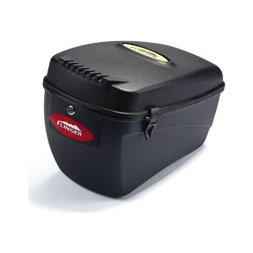 Sunny Wheel Cycling Products