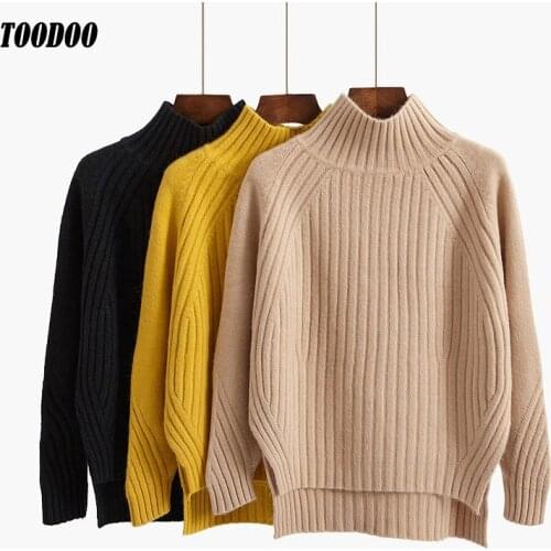 2020 New Light Warm Autumn Winter women sweater knited soft material anticrinkle design hot selling woman tops pullovers sweater