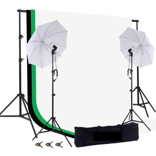 T&Y foto Photo Accessories