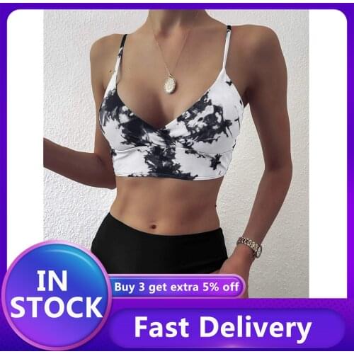 #VO Swimsuit Women Bikini Set Bikini Swimwear Brazilian bikinis 2021 mujer Beachwear Swimsuit Bather Bathing Suit