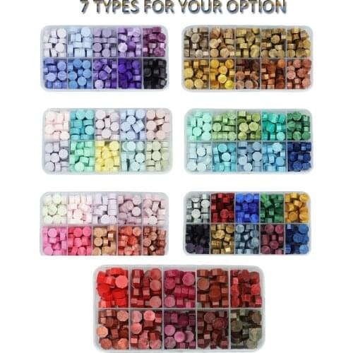 WEEDDIE Hobby And Craft Supplies