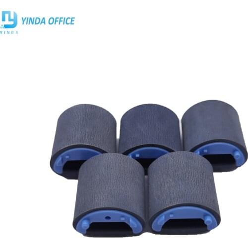 RL1-0266-000 RC1-2050-000 Paper Pickup Roller for HP 1010 1012 1015 1018 1020 1022 3015 3020 3030 3050 3052 3055 M1005
