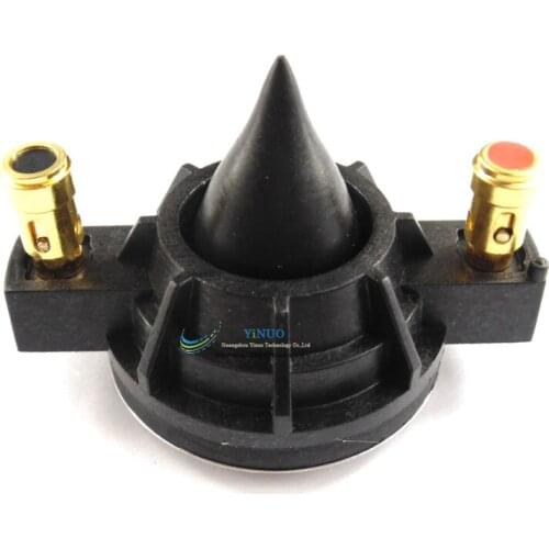 Aftermarket Diaphragm for -EV DH2010A, DH2010, DH3 Driver