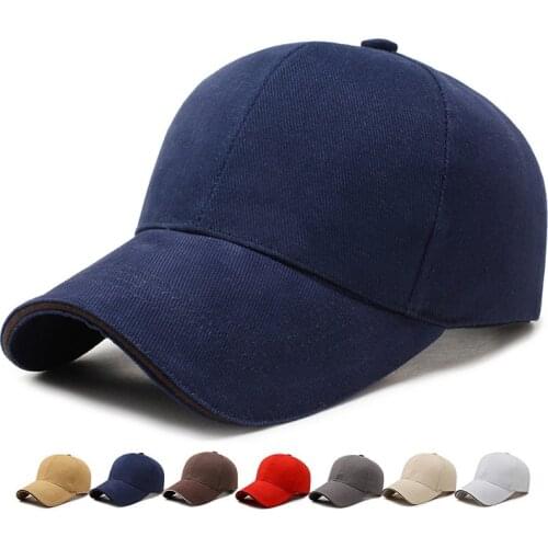 XPeople Baseball Dad Cap Adjustable Size Perfect for Running Workouts and Outdoor Activities