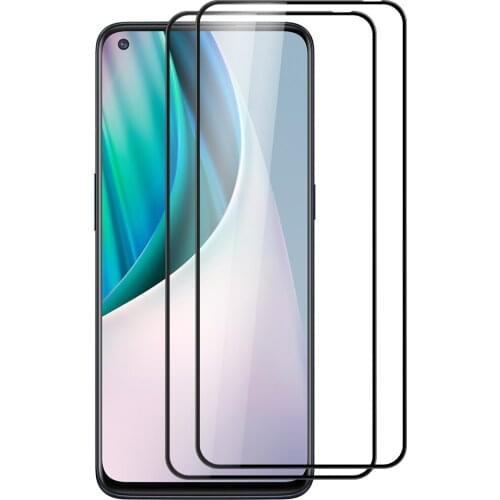 Cresee Protective Films For Mobile Phones