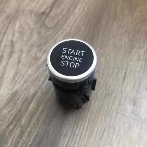 For Audi 2019--A1 2020-A3 2018-A8 S8 2016-Q7 Q8 START switch 83A 905 217