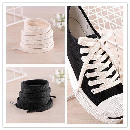 1 Pair Elastic Sport Shoelaces Casual Flat Shoelaces Sneaker Shoe Laces Kids And Adult Athletic Shoe String Outdoor Boot Lace