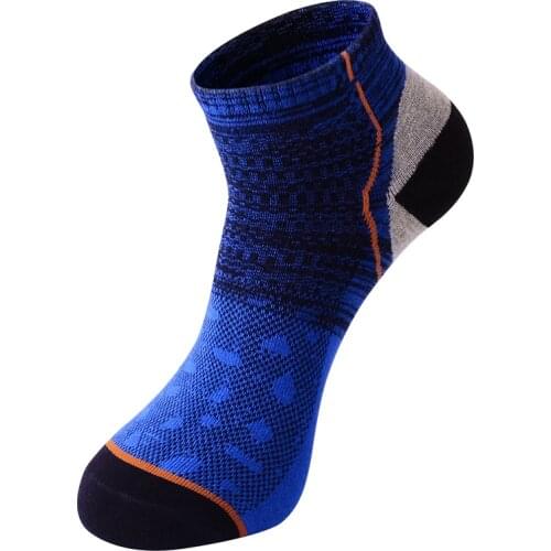 Спортивные носки Fonoun China At AliExpress