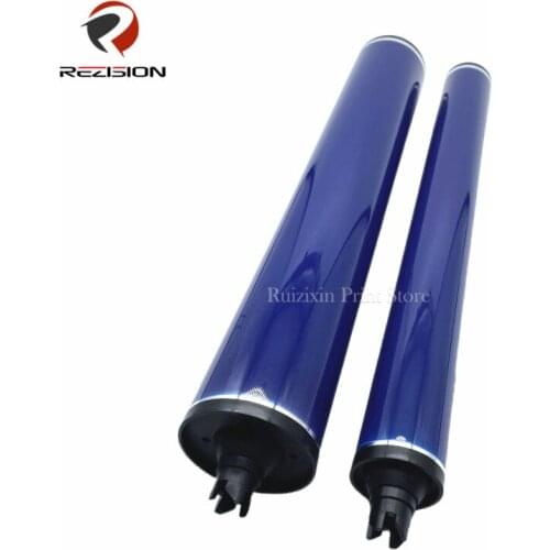 For Xerox DocuColor 240 242 250 252 260 WorkCentre 7655 7665 7675 7755 7765 7775 7965 7975 Color 550 560 570 C70 opc drum