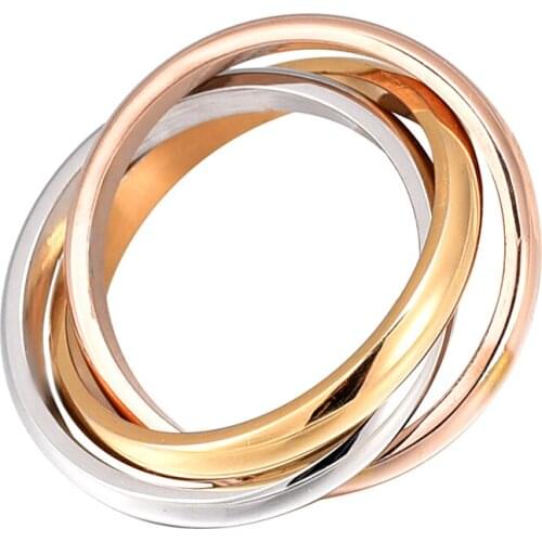 JDZ2533 Stainless Steel Cremation Overlapping Bracelet with Memorial Souvenir Jewelry