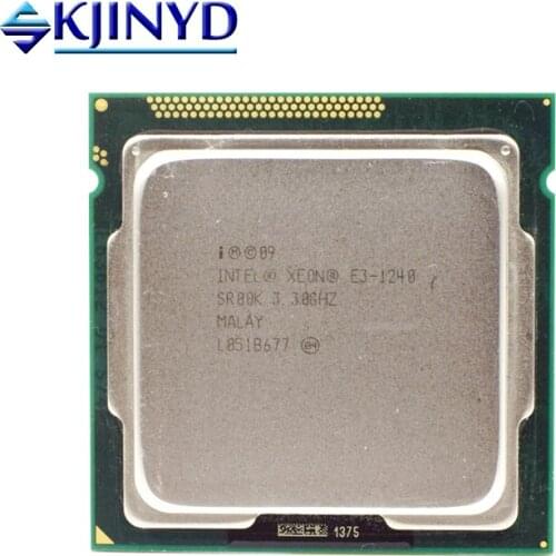 KJINYD Computer Hardware And Software