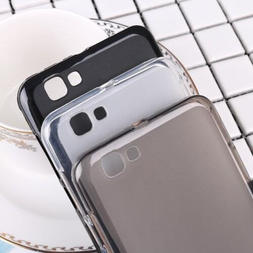 Kkwxhl Phone Cases ZTE Blade A610c China