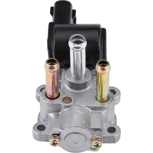 Idle Air Control Valve 2227074291 For Toyota Camry Celica 1996-1999