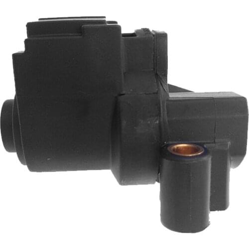 Idle Air Control Valve 0280140575 13411247988 For Bmw E34 E36 E46 318Ti 318I Z3 318Is 316I