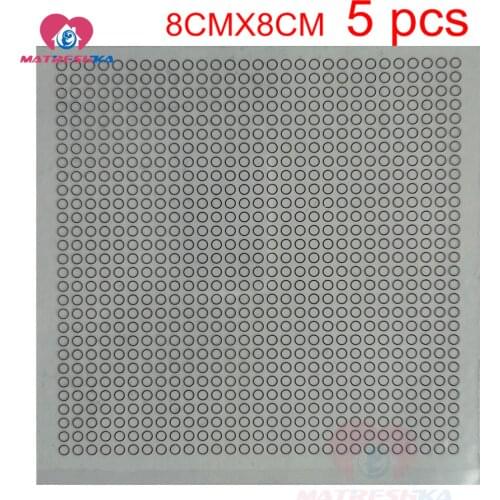 Товары для индивидуальных заказов MATRESHKA China At AliExpress