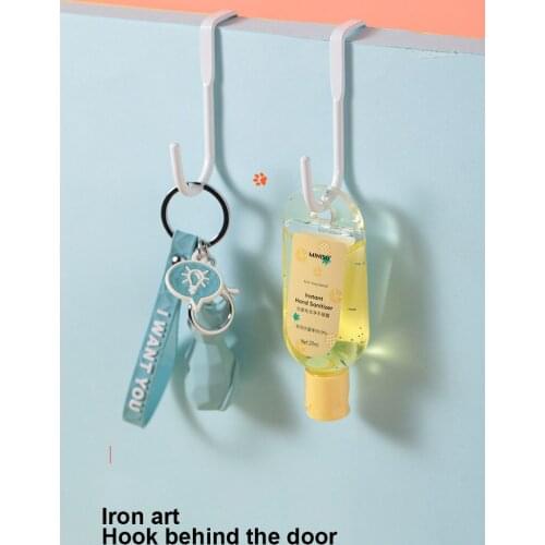 MIMU Storage Containers And Organizers