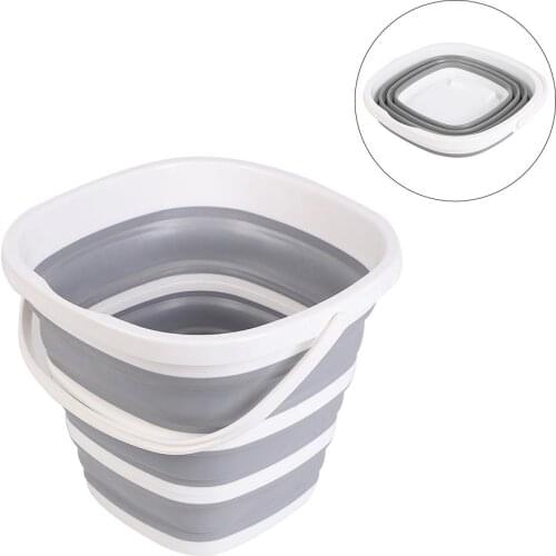 Вёдра для уборки Monokweepjy China At AliExpress