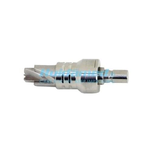 Neurosurgical cranial drill bit/ skull perforator/hudson connector/self stop/craniotome/surgical drilling/11mm child adult