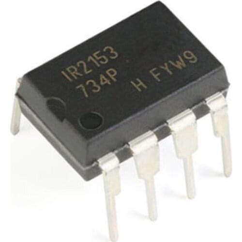 New 20pcs/lots IR2153 IR2153PBF DIP-8 New original In stock