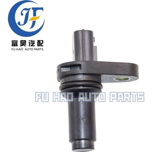 OEM Original Crank Shaft Position Sensor For Nissan Altima Maxima Murano Quest Pathfinder 3.5L 23731-JA10C 23731-JA10B