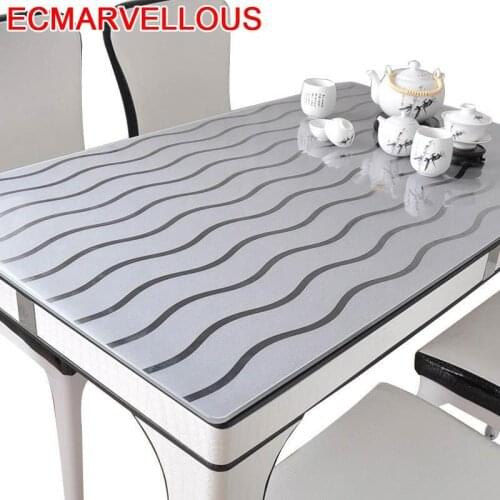 Plastic Mantel Obrus Pokojowy Mariage Rectangular Tovaglia Rettangolare PVC Manteles Toalha De Mesa Nappe Tablecloth Table Cloth