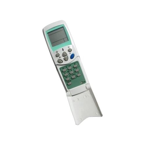 Remote Control For LG LMN1261E2L LMN1266B2L LMN1266E2L LMN1861E2L 6711AR2664D LSD1860HL A/C AC air conditioner