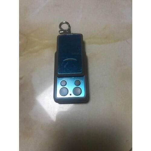 Remote control for swing gate opener swing door opener