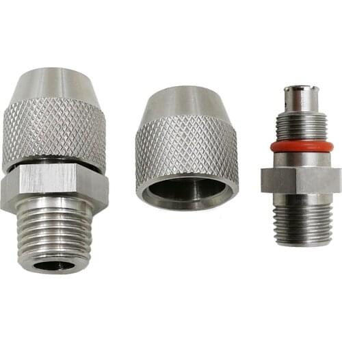 Adjustable fog nozzle,mist cooling system,fog cannon mist sprayer,dust control mist fog nozzle,fine mist sprayer nozzle