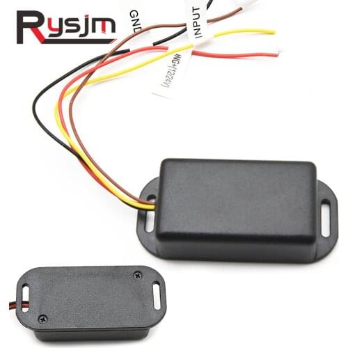 Запчасти для электромобилей RYSJM China At AliExpress