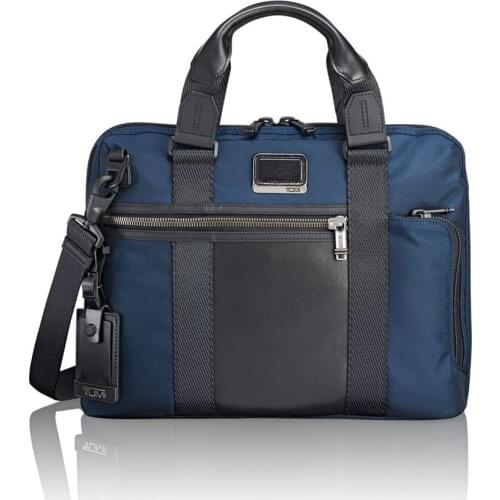 Shoulder Laptop 14 Inch Men Hand Bag Handbag Briefcase For Documents A4 Computer Travel Business Messenger Tote Office Satchel