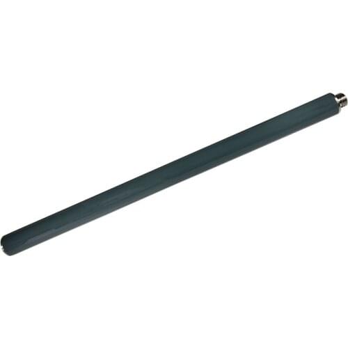 NEW 40CM GPS Antenna Extension pole for total station prism surveying 5/8 x 11 thread high quality Fiber Reinforced Plastics