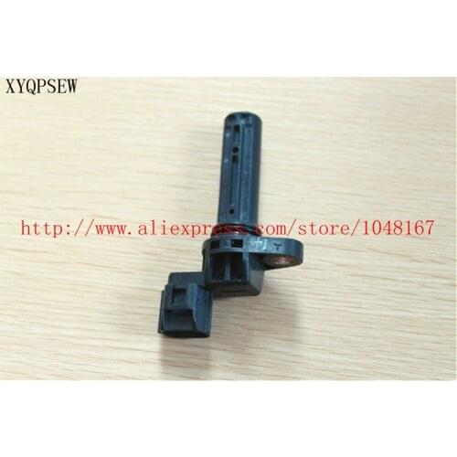 XYQPSEW For MITSUBISHI crankshaft position sensor GLQ-112-02