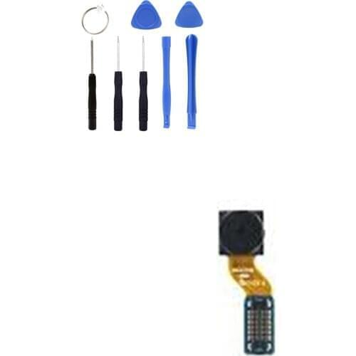 FOR Samsung G7106 GRAND 2 Front Facing Camera Module Front Facing Camera Flex Cable Replacement Part