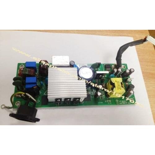 Projector Parts For infocus IN2114 main power supply